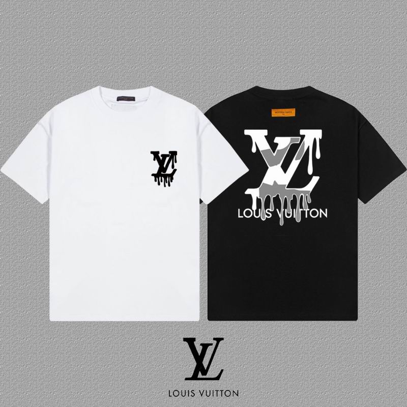 LV S-2XL xetr575
